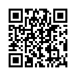 ERJ-3EKF2941V QRCode