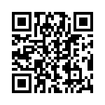 ERJ-3EKF2943V QRCode