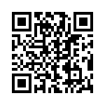 ERJ-3EKF29R4V QRCode