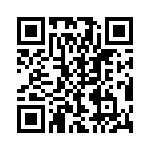 ERJ-3EKF3001V QRCode