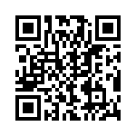 ERJ-3EKF3013V QRCode