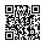 ERJ-3EKF3403V QRCode