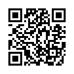 ERJ-3EKF3482V QRCode