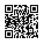 ERJ-3EKF34R8V QRCode