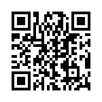 ERJ-3EKF3573V QRCode