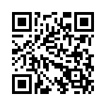 ERJ-3EKF3743V QRCode