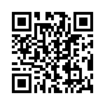 ERJ-3EKF3830V QRCode