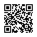 ERJ-3EKF3832V QRCode