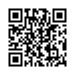 ERJ-3EKF3922V QRCode