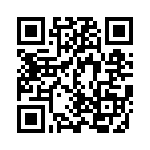 ERJ-3EKF4121V QRCode