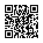 ERJ-3EKF4223V QRCode