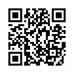 ERJ-3EKF42R2V QRCode