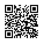 ERJ-3EKF4303V QRCode