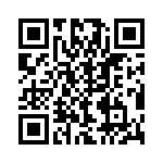 ERJ-3EKF4321V QRCode