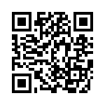 ERJ-3EKF4643V QRCode