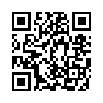 ERJ-3EKF46R4V QRCode