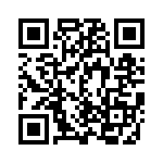 ERJ-3EKF4700V QRCode