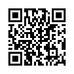 ERJ-3EKF4702V QRCode