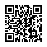 ERJ-3EKF4750V QRCode