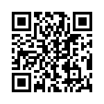 ERJ-3EKF47R5V QRCode