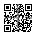 ERJ-3EKF49R9V QRCode