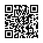 ERJ-3EKF5100V QRCode