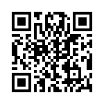 ERJ-3EKF5360V QRCode