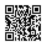 ERJ-3EKF5493V QRCode