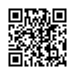 ERJ-3EKF5602V QRCode