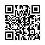 ERJ-3EKF5621V QRCode