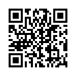 ERJ-3EKF5760V QRCode