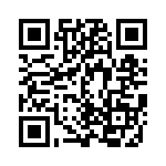 ERJ-3EKF6041V QRCode