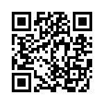 ERJ-3EKF6042V QRCode