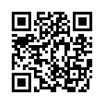 ERJ-3EKF6340V QRCode