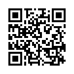 ERJ-3EKF6342V QRCode