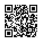 ERJ-3EKF6652V QRCode