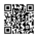 ERJ-3EKF6812V QRCode