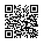 ERJ-3EKF6982V QRCode