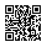 ERJ-3EKF71R5V QRCode