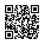 ERJ-3EKF75R0V QRCode