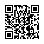 ERJ-3EKF7683V QRCode