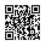 ERJ-3EKF76R8V QRCode