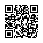 ERJ-3EKF78R7V QRCode