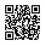 ERJ-3EKF80R6V QRCode