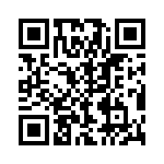 ERJ-3EKF8202V QRCode