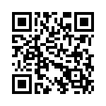 ERJ-3EKF88R7V QRCode