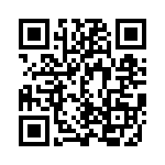 ERJ-3EKF90R9V QRCode