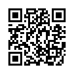 ERJ-3EKF9101V QRCode