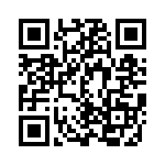 ERJ-3EKF9530V QRCode