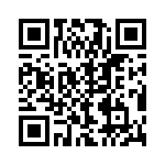 ERJ-3EKF95R3V QRCode